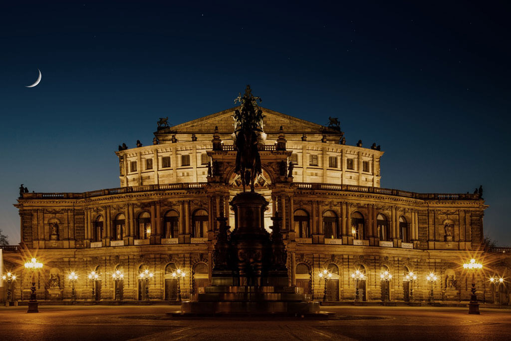 Maharashtra Election Results / महाराष्ट्र चुनाव नतीजे