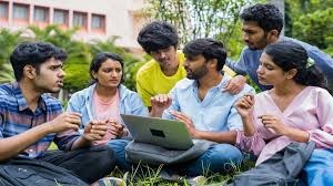 SSC CGL Result 2025