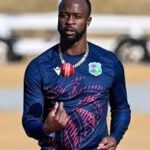 kemar roach football barbediyan player
