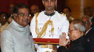 मलयालम फिल्मों के अभिनेता श्रीनिवासन का निधन/actor sreenivasan death 2025