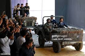 Border 2 release date
